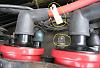 How do you test which coil is Leading? 1985 GSL-SE-leading-coil.jpg