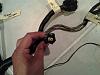 name that plug!-20120325_144726.jpg