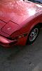 Vacuum pressure?-imag0006.jpg