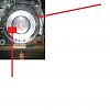 Engine Swap, '87 for '88-horible-diagram.jpg