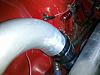 General Turbo Intake Q-turbo-intake-pipe-1.jpg