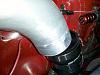General Turbo Intake Q-turbo-intake-pipe-2.jpg