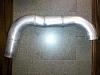 General Turbo Intake Q-turbo-intake-pipe-3.jpg