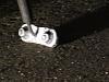 85 GSL exhaust sensor question-img_0008.jpg