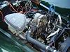 12A transmission swap-2.jpeg
