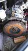 help figuring out what year this is-motor1.jpg