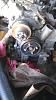 help figuring out what year this is-motor5.jpg