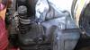 help figuring out what year this is-motor7.jpg