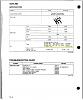 Gear oil question-88fsm7a-2h.jpg