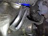 Engine Swap, '87 for '88-img00308.jpg
