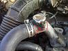 Engine Swap, '87 for '88-img00343.jpg