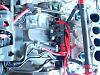 TMIC Mounting?-dscn1063.jpg