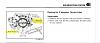 1985 GSL-SE 13b more to fix.-double-throttle-diaphragm.jpg