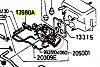 1985 GSL-SE 13b more to fix.-13980a.jpg