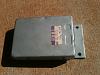 ecu mystery-ecun351-b.jpg
