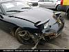 Need Help On Buying 3rd Gen RX7-9665338_6_i.jpeg