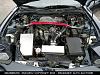 Need Help On Buying 3rd Gen RX7-9665338_10_i.jpeg