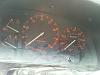 Any Hope left in this RX7? Why won't it START ALREADY?-1987-mazda-rx7-3-.jpg