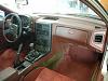 Any Hope left in this RX7? Why won't it START ALREADY?-1987-mazda-rx7-gold-2.jpg