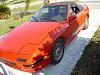 Check it Out!!-027.jpg