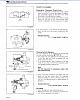 GSL-SE 13-B primary throttle stop screw.-13b-page-4b-46.jpg