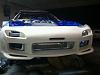 Front Bumper ID! Help!-phot4o.jpg