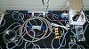 please help to identify injectors-18.jpg