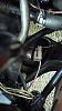 wiring problems.-2012-06-03_12-10-00_612.jpg