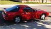 Looking to make some N/A Upgrades. A little help mean a lot-rx7-001.jpg