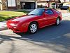 Looking to make some N/A Upgrades. A little help mean a lot-rx7-006.jpg