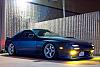wheel fitment-95facebook95125039102695.jpg