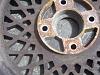 multi stud wheel fitment question.-aa.aaa.jpg