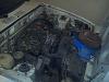 Nikki Troubleshooting-car4.jpg
