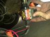 Gen 1, 12A, Problems List-fuel-pump.jpg