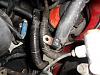 91 conv won't crank after running fine-rx74.jpg