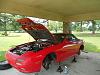Convert window trim repair technique-rx71.jpg