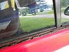 Convert window trim repair technique-rx72.jpg