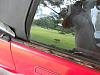 Convert window trim repair technique-rx73.jpg