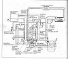 93 RX7 OEM air intake hose explanation-turbos.jpg