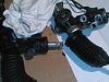 88 RX7 power steering rack-img059.jpg