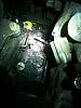 Carburetor pulling off.-photo-3-.jpg