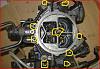 carburetor rebuild questions-carb_rebuild_screws_top1.jpg