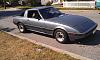 New member/ New rx owner / Clutch question-rx7.jpg