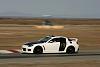 Trying to buy a Mazda RX-7 as first car-463354_1979643626875_1722662595_o.jpg
