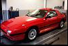 Danish RX7 FC 89 - "Fuelcutting" while sharp-turning?-img_1390-copy.jpg