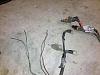 A little technical question.-2012-07-13_15-50-43_287.jpg