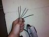 A little technical question.-2012-07-13_15-51-43_655.jpg