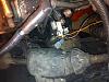 Need help w/ missing wires!!!!-img_0827.jpg