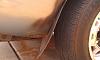 Repairing rust-imag0858.jpg