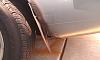 Repairing rust-imag0860.jpg